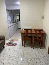 Blk 18 Bedok South Road (Bedok), HDB 3 Rooms #468453601